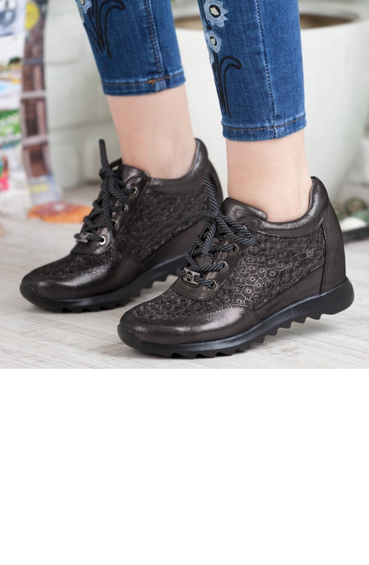 mamma mia shoes