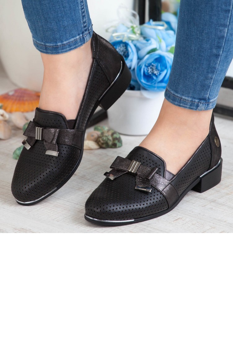 mama mia shoes