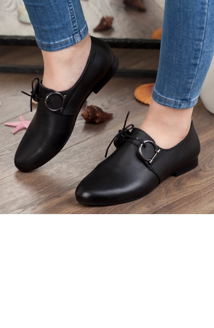 mamma mia shoes