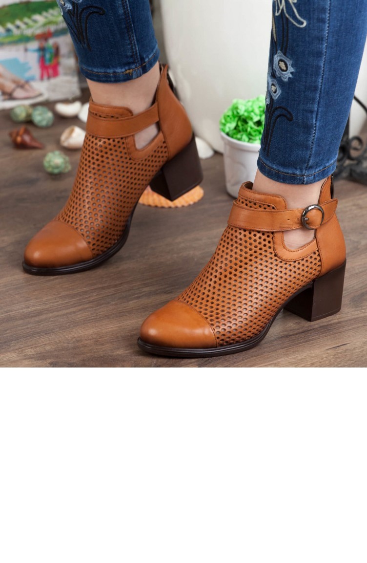 mamma mia shoes