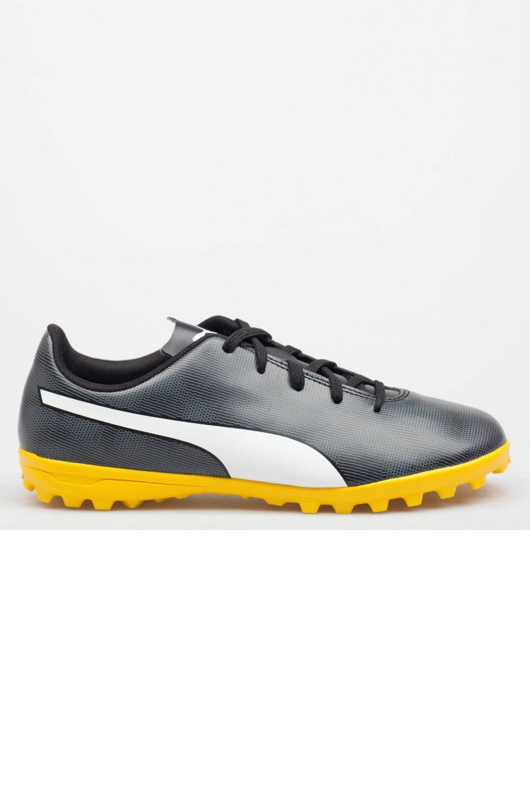 Gray Kids Shoes 19gkpma00061923 Sefamerve