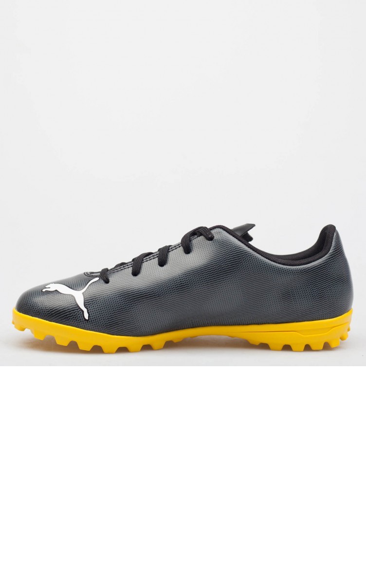 Gray Kids Shoes 19gkpma00061923 Sefamerve