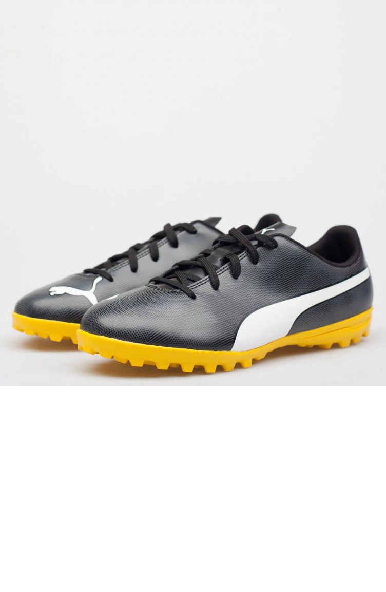 Gray Kids Shoes 19gkpma00061923 Sefamerve