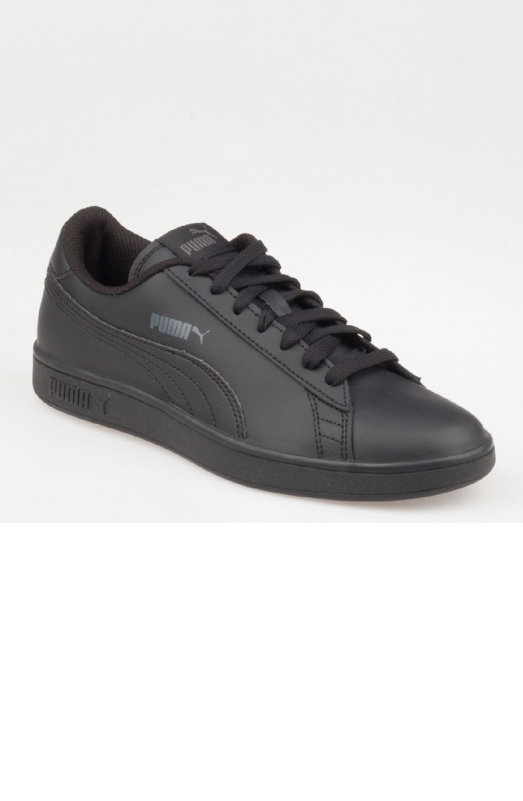 Puma deals çoçuk ayakkabısı