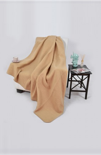 Camel Home Textile 50101013