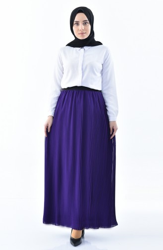 Purple Rok 3250-02