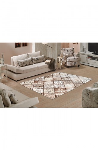 Mink Carpet 30201002