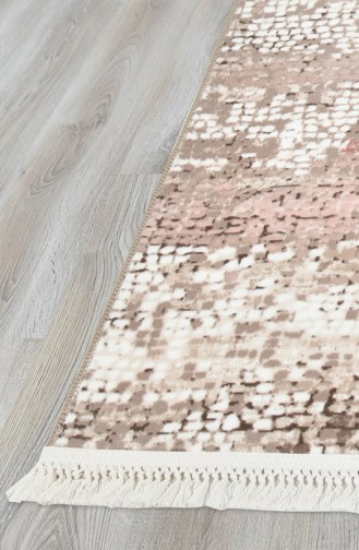 Dusty Rose Carpet 30401035