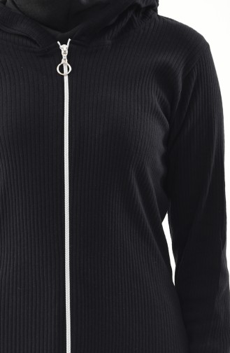 Black Suit 3301-01