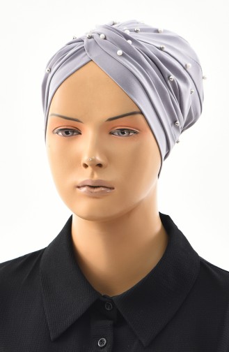 Gray Underscarf 0032-05