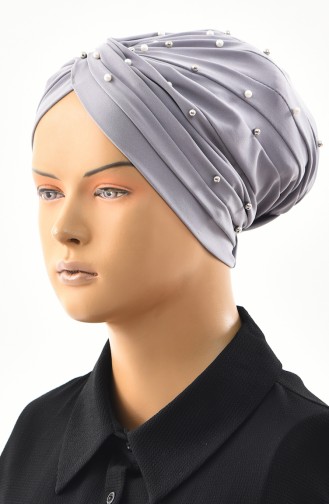 Gray Underscarf 0032-05