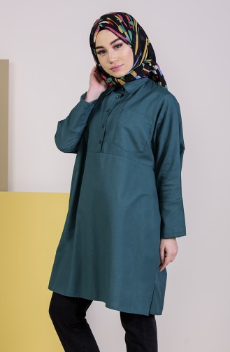 Emerald Tuniek 6352-11