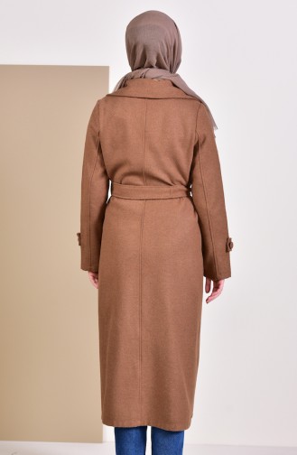 Tan Coat 1942-04