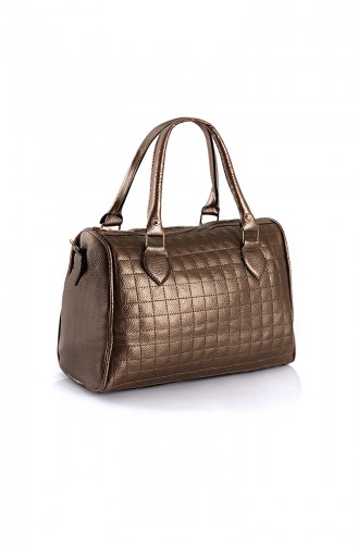 Sac Pour Femme BS10541BA Cuivre 10541BA