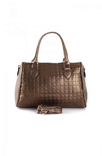 Sac Pour Femme BS10541BA Cuivre 10541BA