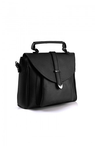 Sac Pour Femme BS10557SI Noir 10557SI