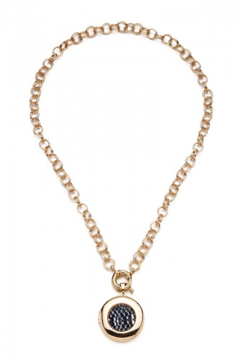 Collier K8097 8097