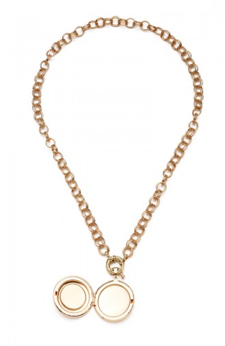 Collier K8097 8097