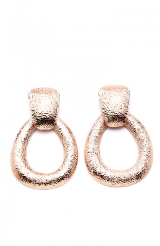 Boucle D oreilles KP7472 7472