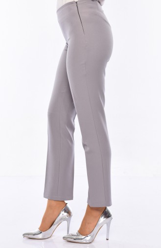 Gray Broek 9010-05