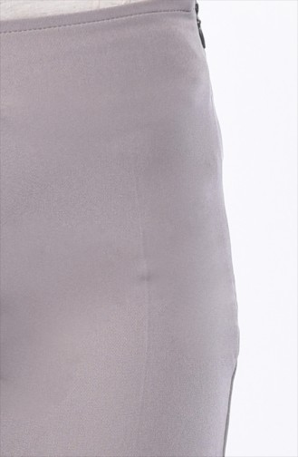 Gray Broek 9010-05