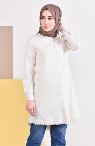 Stone Tuniek 1287-04