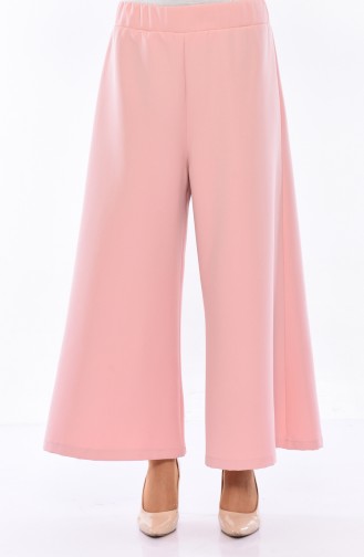 Pantalon Poudre 2006-01