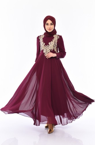 Mezuniyet Elbiseleri Sefamerve