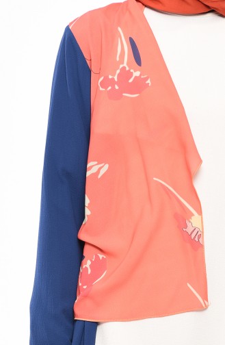 Coral Cardigans 50273-02