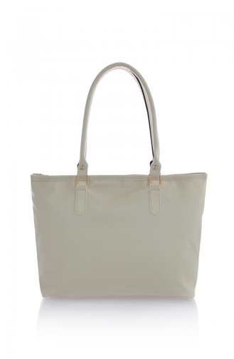 Cream Shoulder Bags 09Z-01