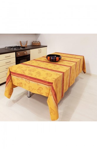 Yellow Home Textile 100571031-1
