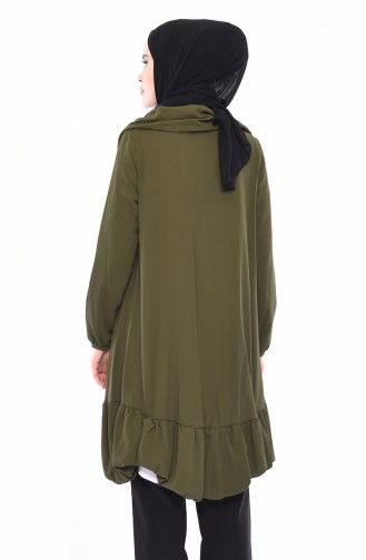 Cape Khaki 50306-01