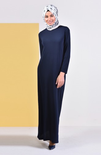 Sandy Dress 1998-03 dark Navy 1998-03