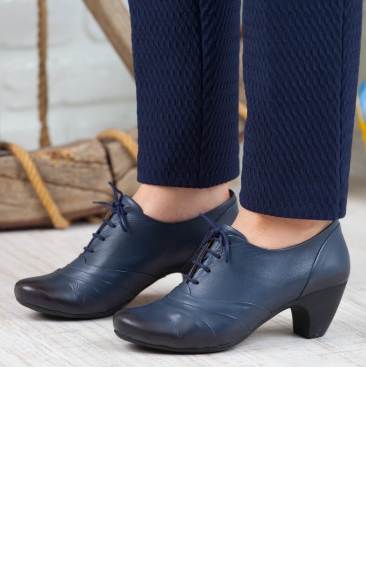 leopard ankle boots target
