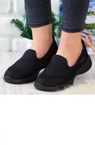 Greyder Chaussures Pour Femme A192Ygry0001001 Noir 192YGRY0001001