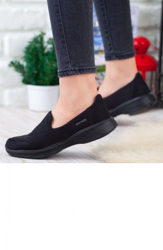 Greyder Chaussures Pour Femme A192Ygry0001001 Noir 192YGRY0001001