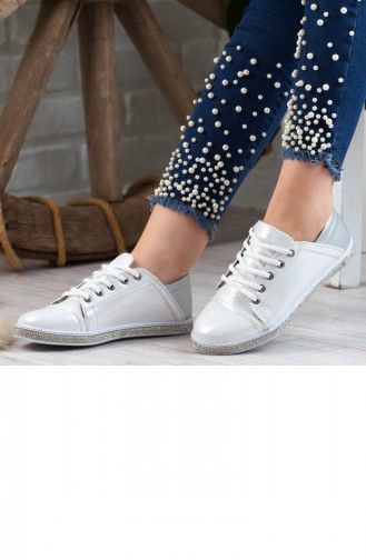 Pearl Casual Shoes 192YFND00011559