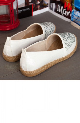 Pearl Casual Shoes 192YFND000670