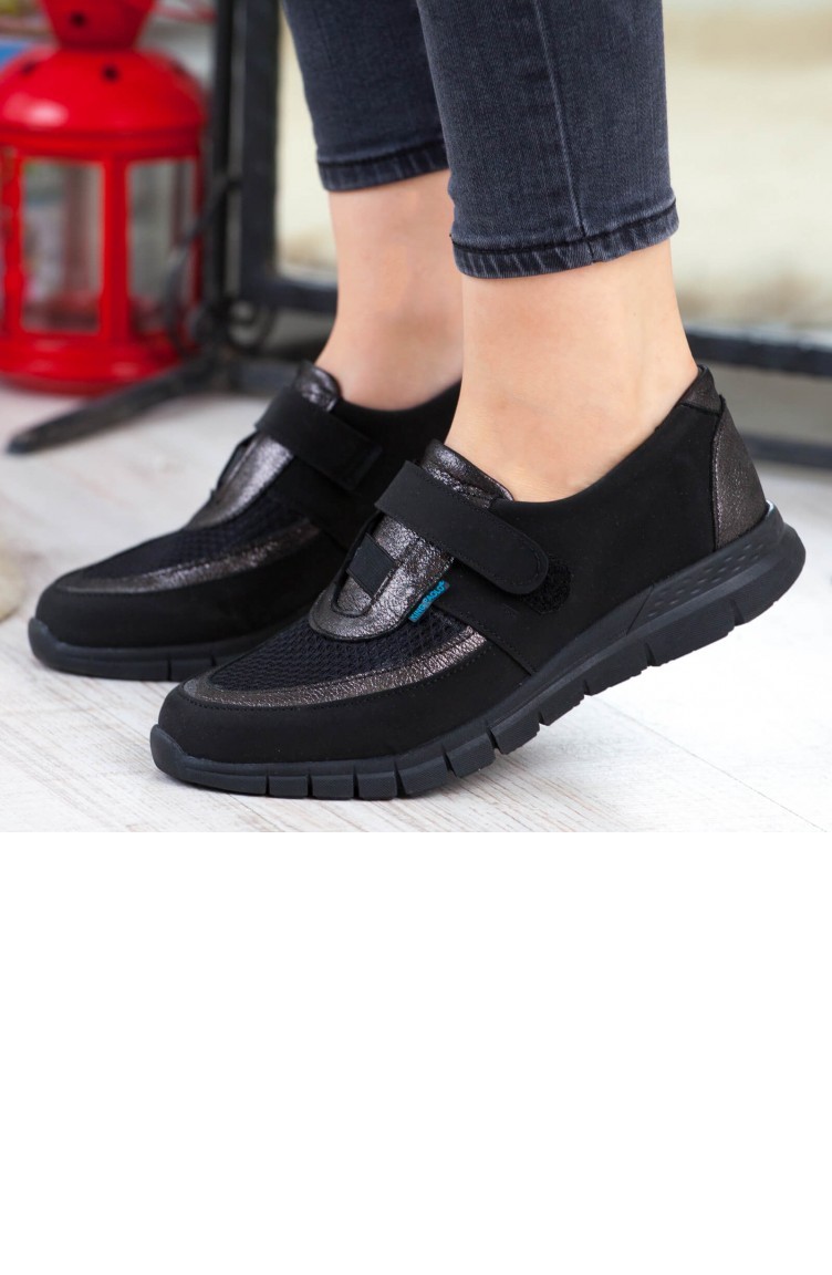King paolo store shoes