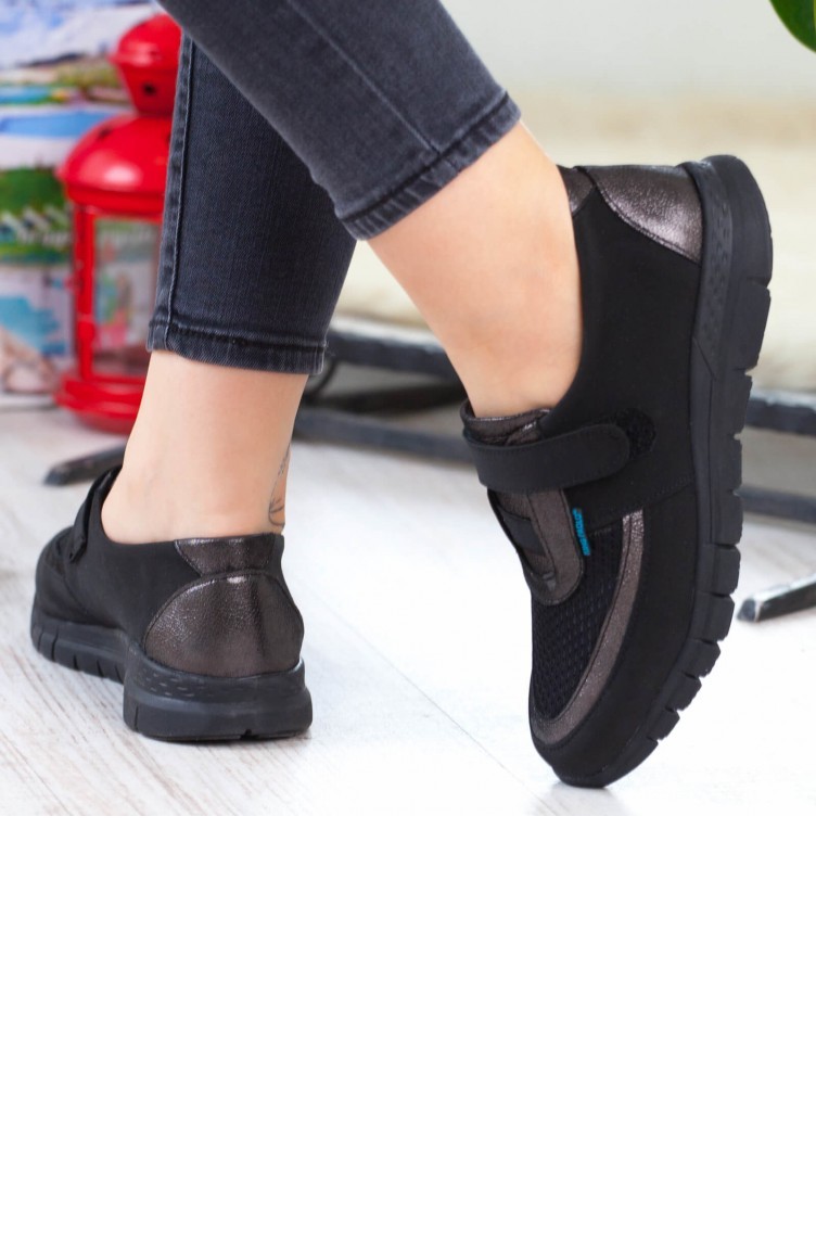 King discount paolo shoes