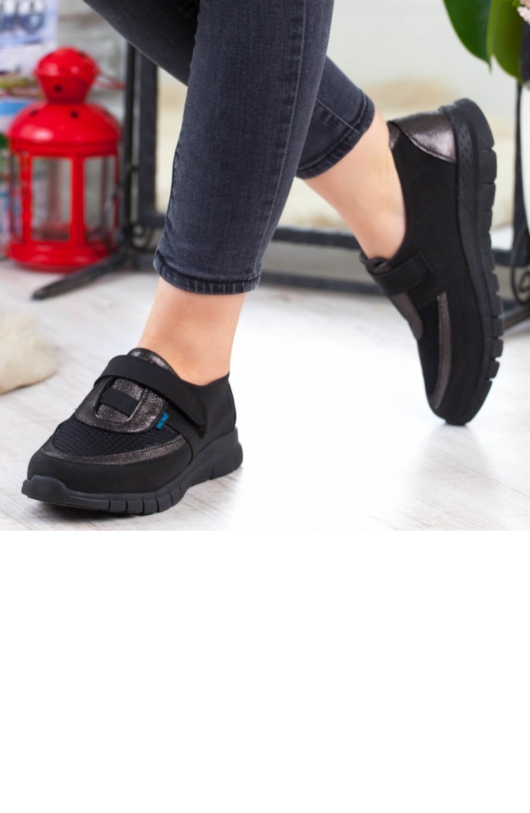 King paolo shoes online