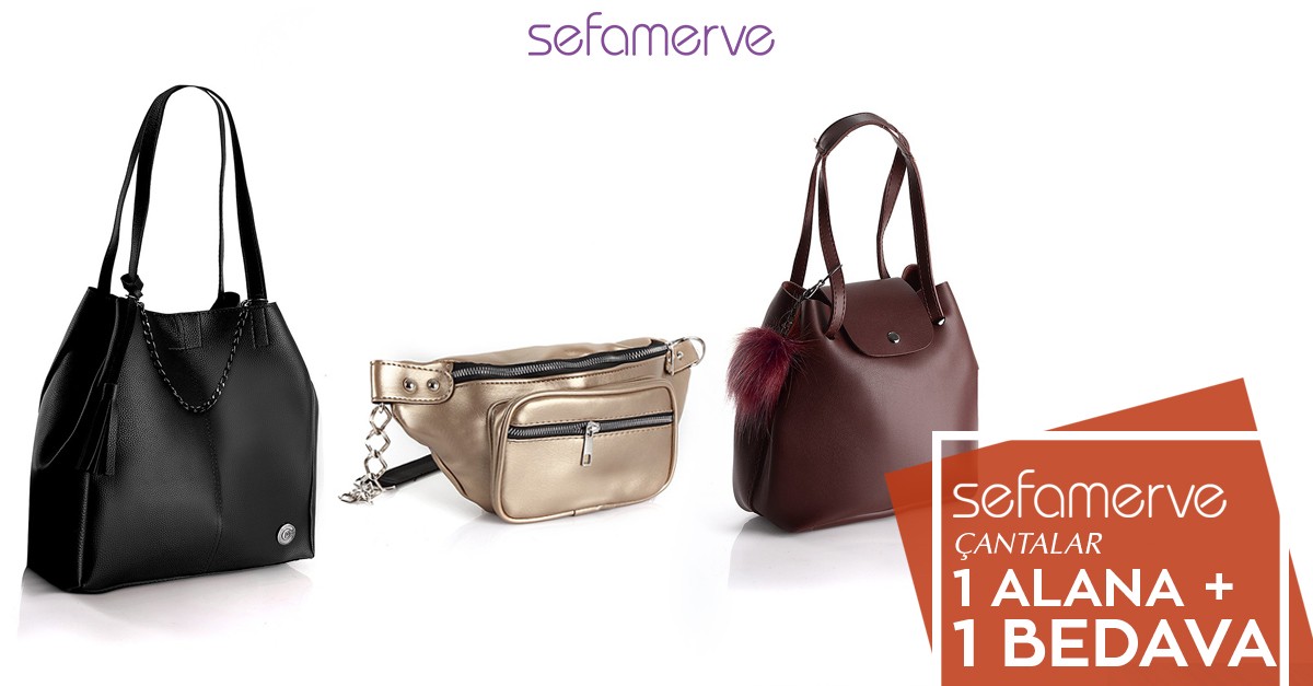 Bayan Bel Cantasi Bs10516al Altin Sefamerve