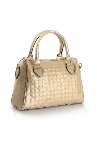 Sac Pour Femme BS10541AL Or 10541AL