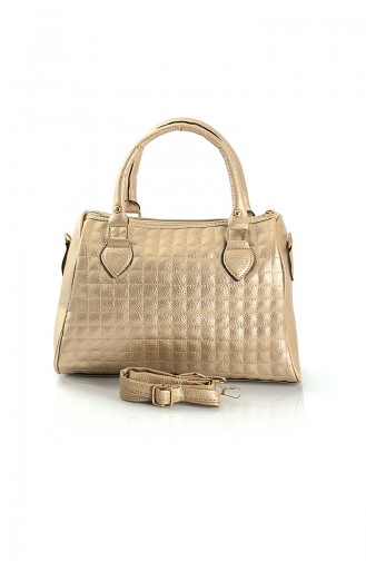 Sac Pour Femme BS10541AL Or 10541AL