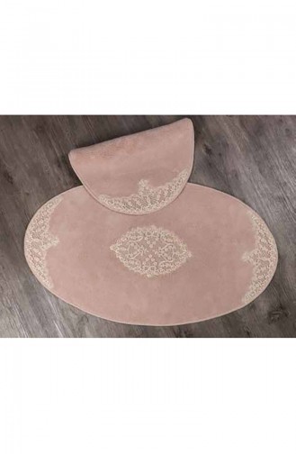 Powder Home Textile 16573