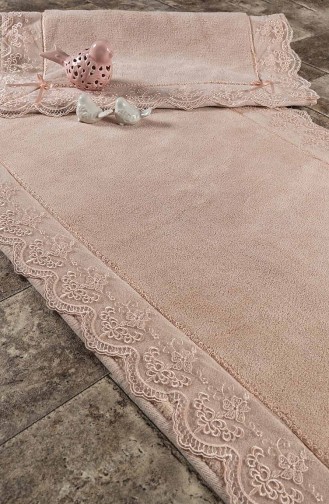 Powder Home Textile 16579
