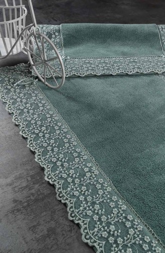 Green Home Textile 16590