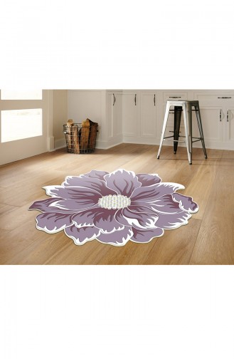 Purple Carpet 13924