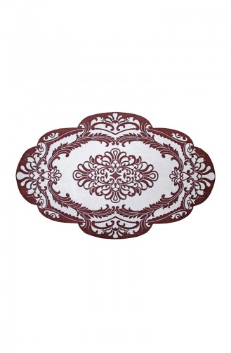 Brown Carpet 16472