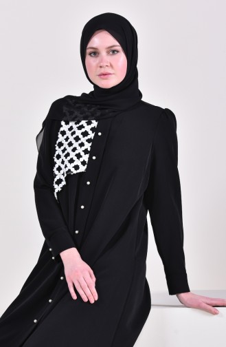 Black Tuniek 1263-01